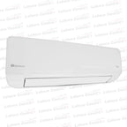 Dawlance Mega 1.5 Ton Inverter 30 Split AC T3 Pro on Installments