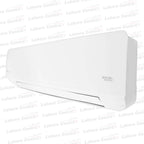 Dawlance Mega 1.5 Ton Inverter 30 Split AC T3 Pro Latest Price