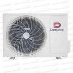Dawlance Mega 1.5 Ton Inverter 30 Split AC T3 Pro Latest Price in Lahore