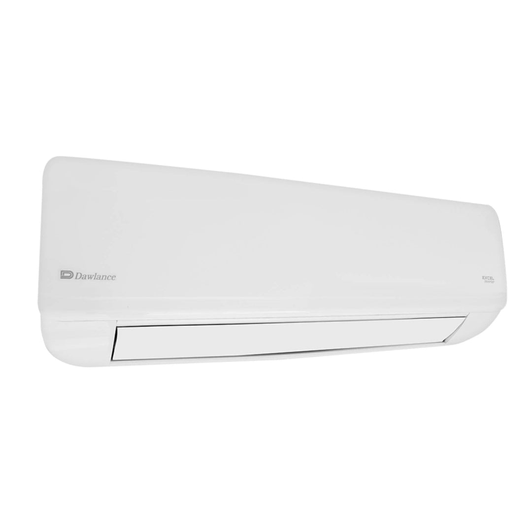 Dawlance Mega 1.5 Ton Inverter 30 Split AC T3 Pro Price in Pakistan