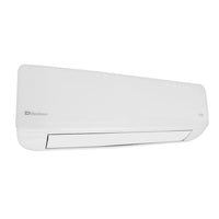 Dawlance Mega 1.5 Ton Inverter 30 Split AC T3 Pro Price in Pakistan