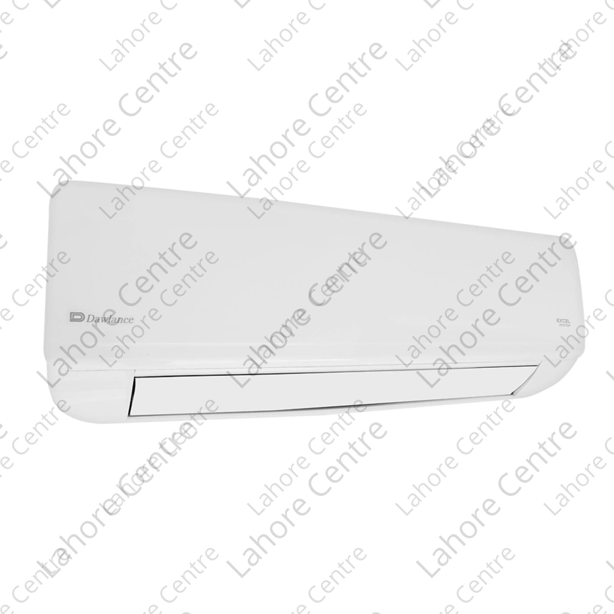 Dawlance Mega 1.5 Ton Inverter 30 Split AC T3 Pro