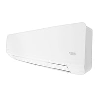 Dawlance Mega 1.5 Ton Inverter 30 Split AC T3 Pro Latest Price