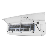 Dawlance Mega 1.5 Ton Inverter 30 Split AC T3 Pro on Installments