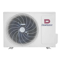 Dawlance Mega 1.5 Ton Inverter 30 Split AC T3 Pro Latest Price