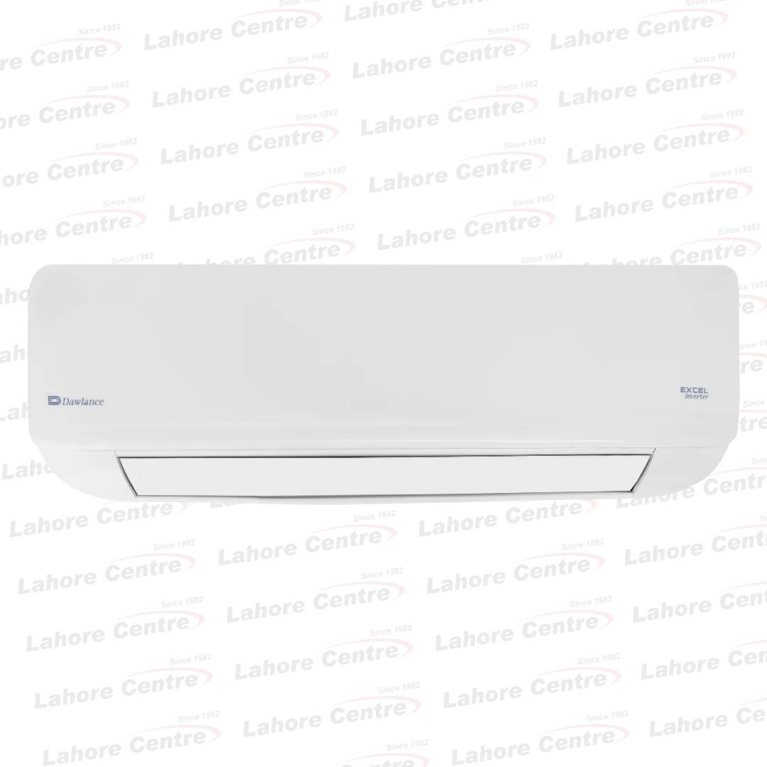 Dawlance Mega 1.5 Ton Inverter 30 Split AC T3 Pro on Installments in Lahore