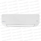 Dawlance Mega 1.5 Ton Inverter 30 Split AC T3 Pro on Installments in Lahore