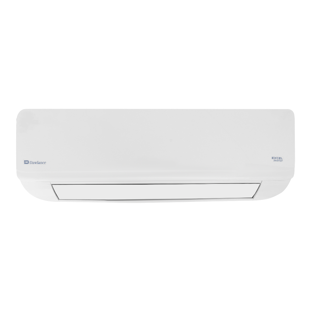 Dawlance Mega 1.5 Ton Inverter 30 Split AC T3 Pro Price in Lahore