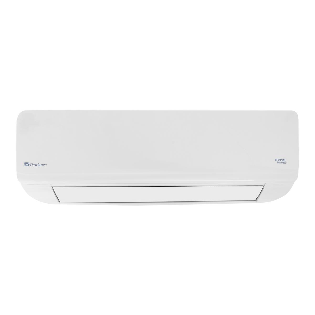 Dawlance Mega 1.5 Ton Inverter 30 Split AC T3 Pro Price in Lahore