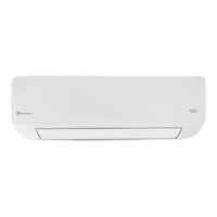 Dawlance Mega 1.5 Ton Inverter 30 Split AC T3 Pro Price in Lahore