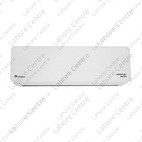 Dawlance Mega Flex Mono 1.5 Ton Inverter Air Conditioner