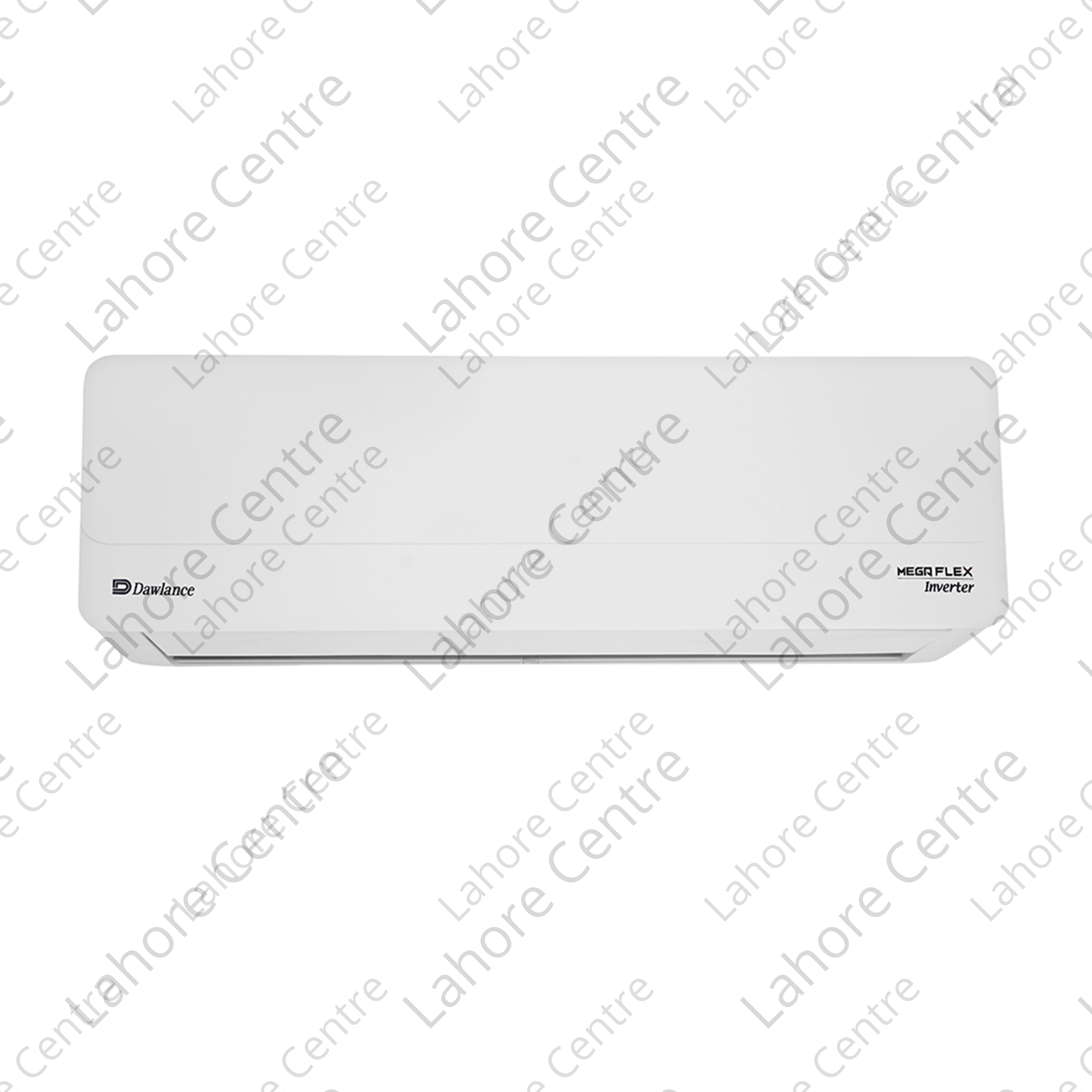 Dawlance Mega Flex Mono 1.5 Ton Inverter Air Conditioner