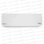 Dawlance Mega Flex Mono 1.5 Ton Inverter Air Conditioner on Installments