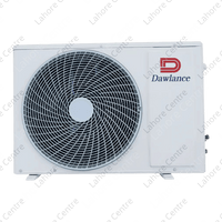 Dawlance Mega Flex Mono 1.5 Ton Inverter Air Conditioner