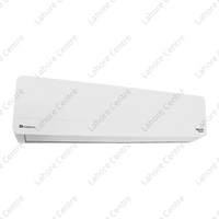 Dawlance Mega Flex Mono 1.5 Ton Inverter Air Conditioner