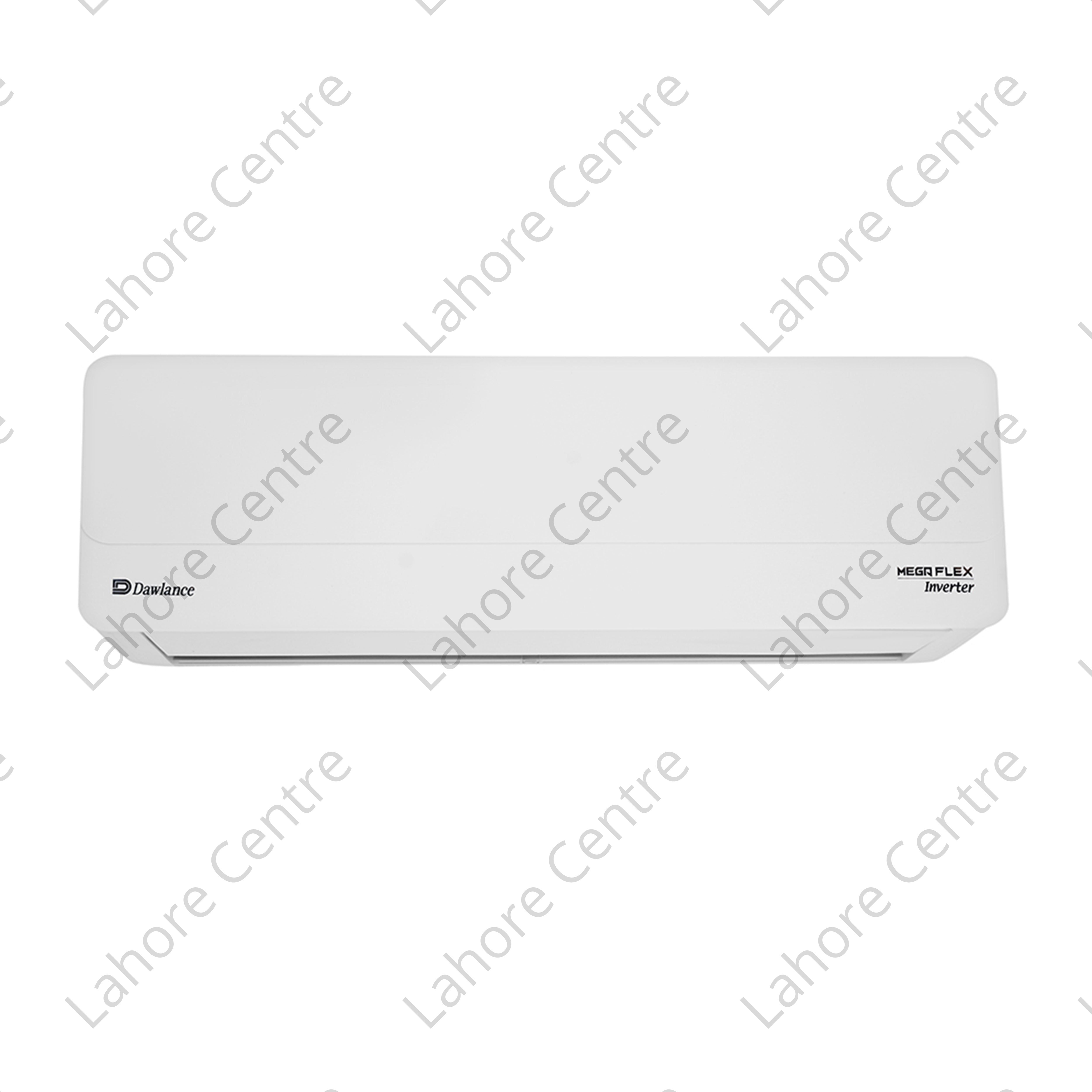 Dawlance Mega Flex Mono 1.5 Ton Inverter Air Conditioner