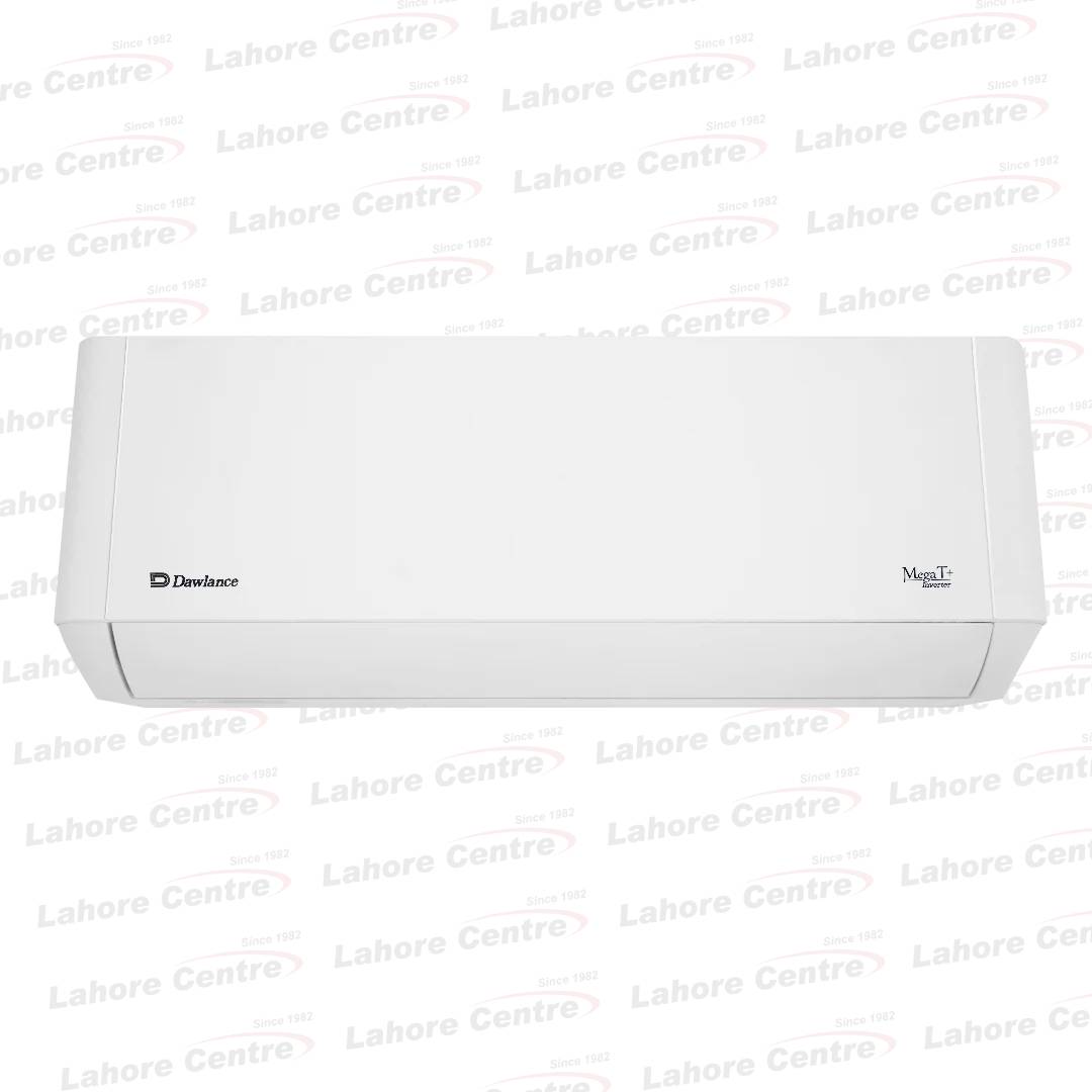 Dawlance Mega T+ 15 Split Inverter 1 Ton AC on Installments