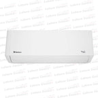 Dawlance Mega T+ 15 Split Inverter 1 Ton AC on Installments