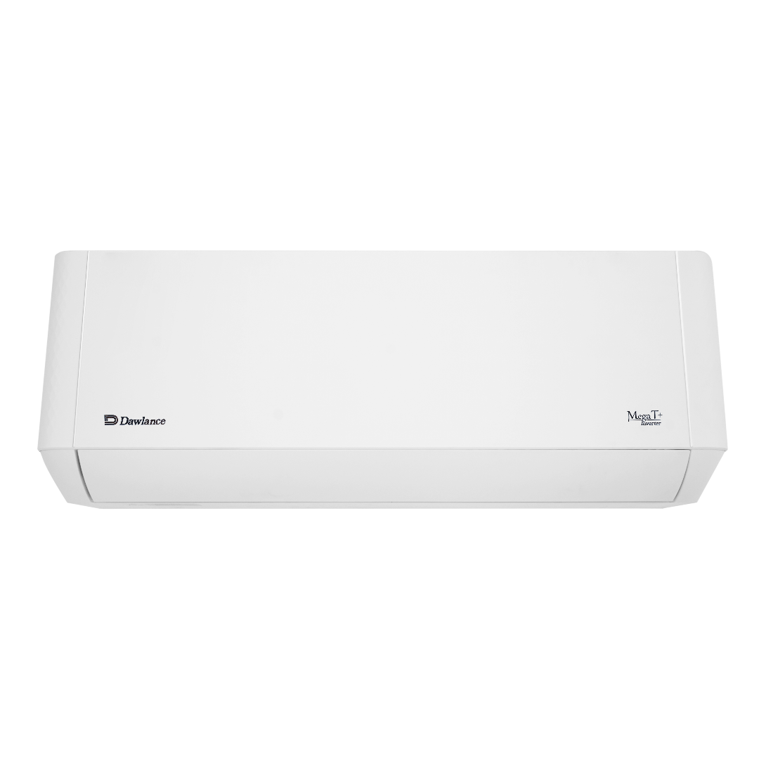 Dawlance Mega T+ 15 Split Inverter 1 Ton AC