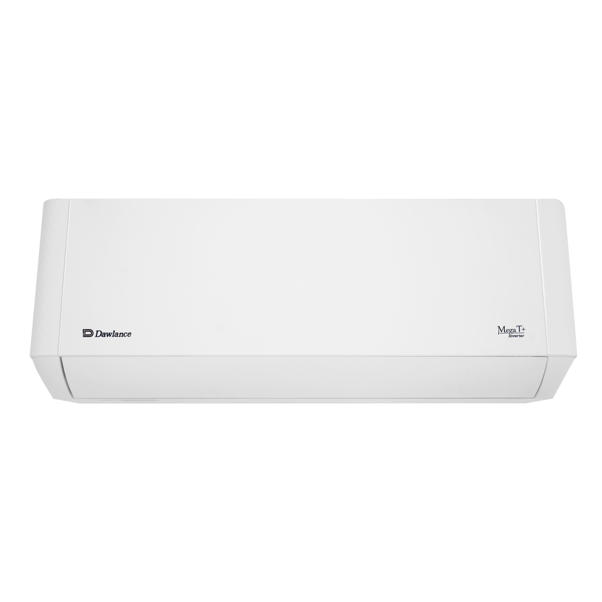 Dawlance Mega T+ 15 Split Inverter 1 Ton AC