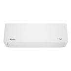 Dawlance Mega T+ 15 Split Inverter 1 Ton AC