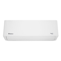 Dawlance Mega T+ 15 Split Inverter 1 Ton AC
