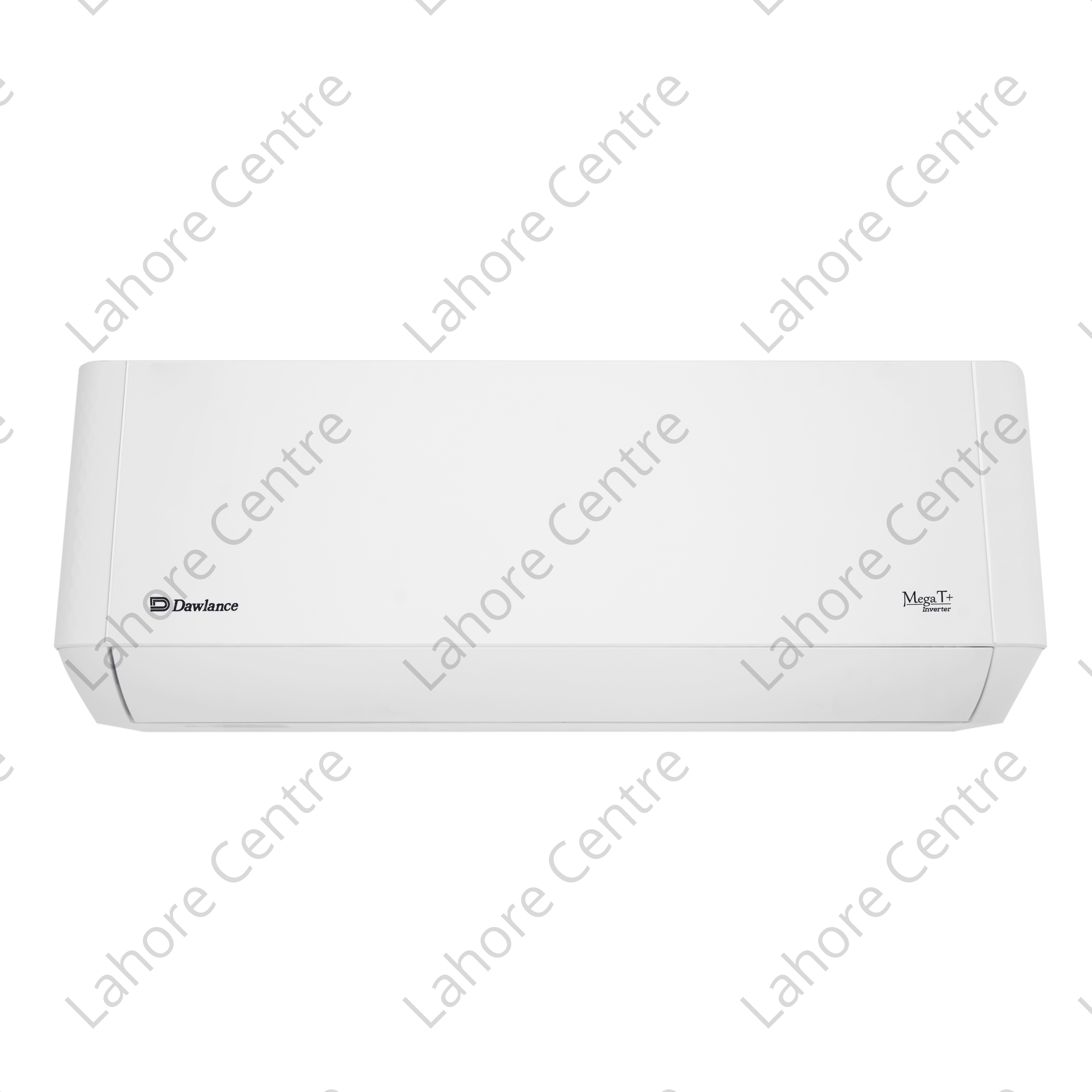 Dawlance Mega T+ 15 Split Inverter 1 Ton AC