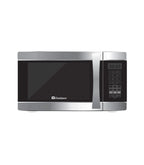 Dawlance Microwave Oven DW 162 HZP on Installments in Lahore