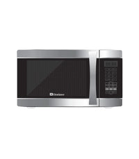 Dawlance Microwave Oven DW 162 HZP on Installments in Lahore