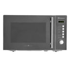 Dawlance Microwave Oven DW 295