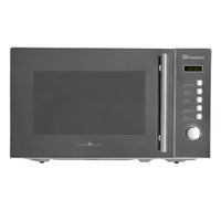 Dawlance Microwave Oven DW 295