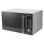 Dawlance Microwave Oven DW 295