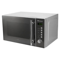 Dawlance Microwave Oven DW 295