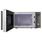 Dawlance Microwave Oven DW 295