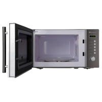 Dawlance Microwave Oven DW 295