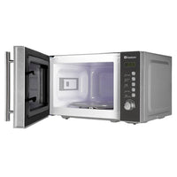 Dawlance Microwave Oven DW 295