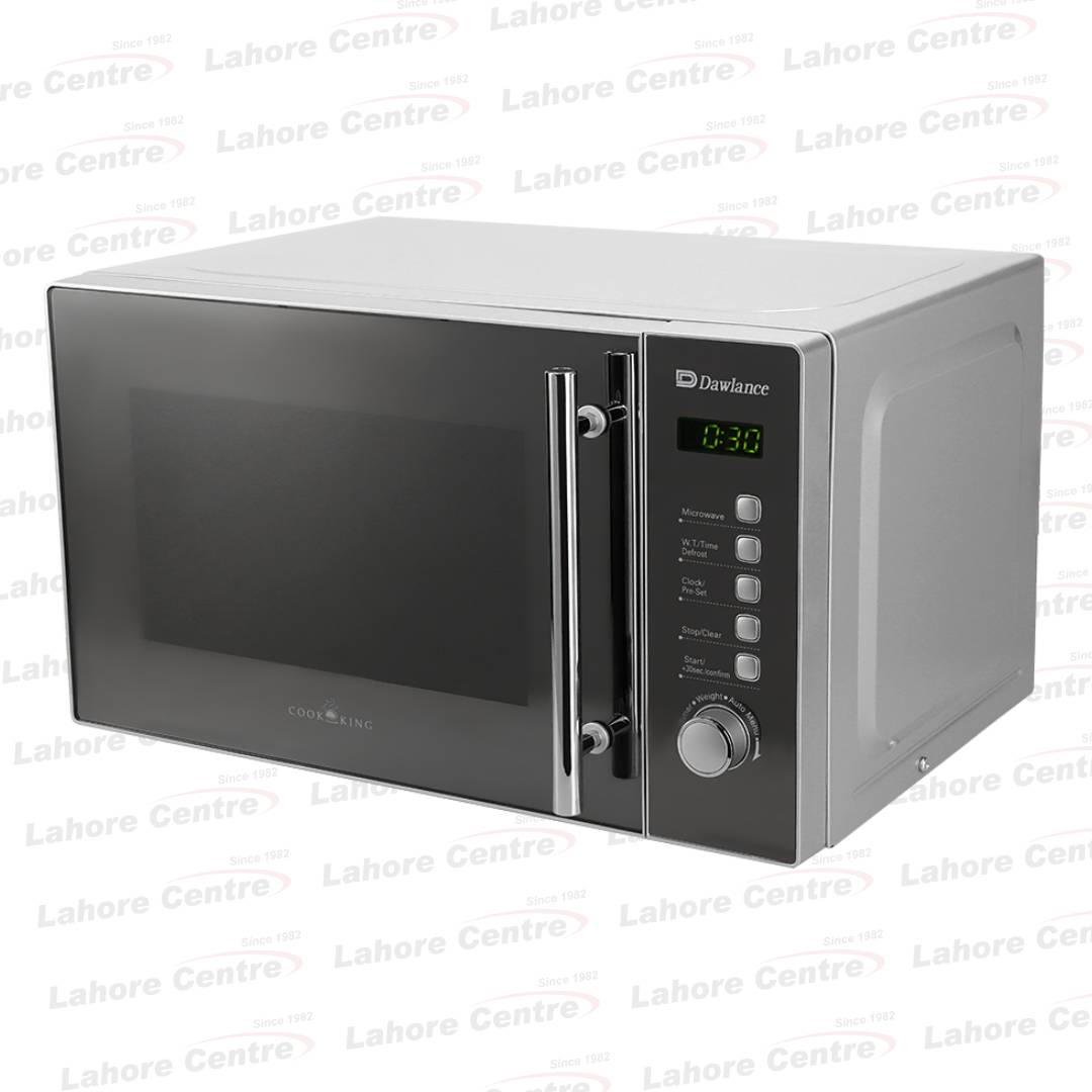 Dawlance Microwave Oven DW 295