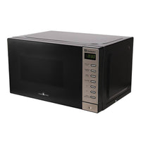 Dawlance Microwave Oven DW 297 GSS