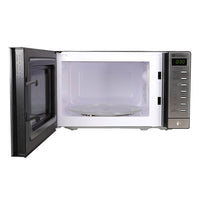 Dawlance Microwave Oven DW 297 GSS
