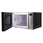 Dawlance Microwave Oven DW 297 GSS