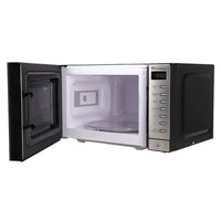 Dawlance Microwave Oven DW 297 GSS