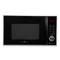 Dawlance Microwave Oven MWO DW-390 S on Installments