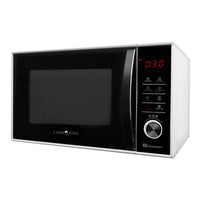 Dawlance Microwave Oven MWO DW-390 S on Installments in Lahore