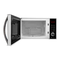 Dawlance Microwave Oven MWO DW-390 S Price in Lahore