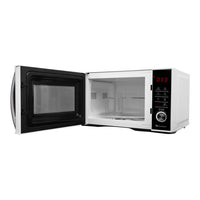 Dawlance Microwave Oven MWO DW-390 S Latest Price