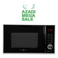 Dawlance Microwave Oven MWO DW-390 S