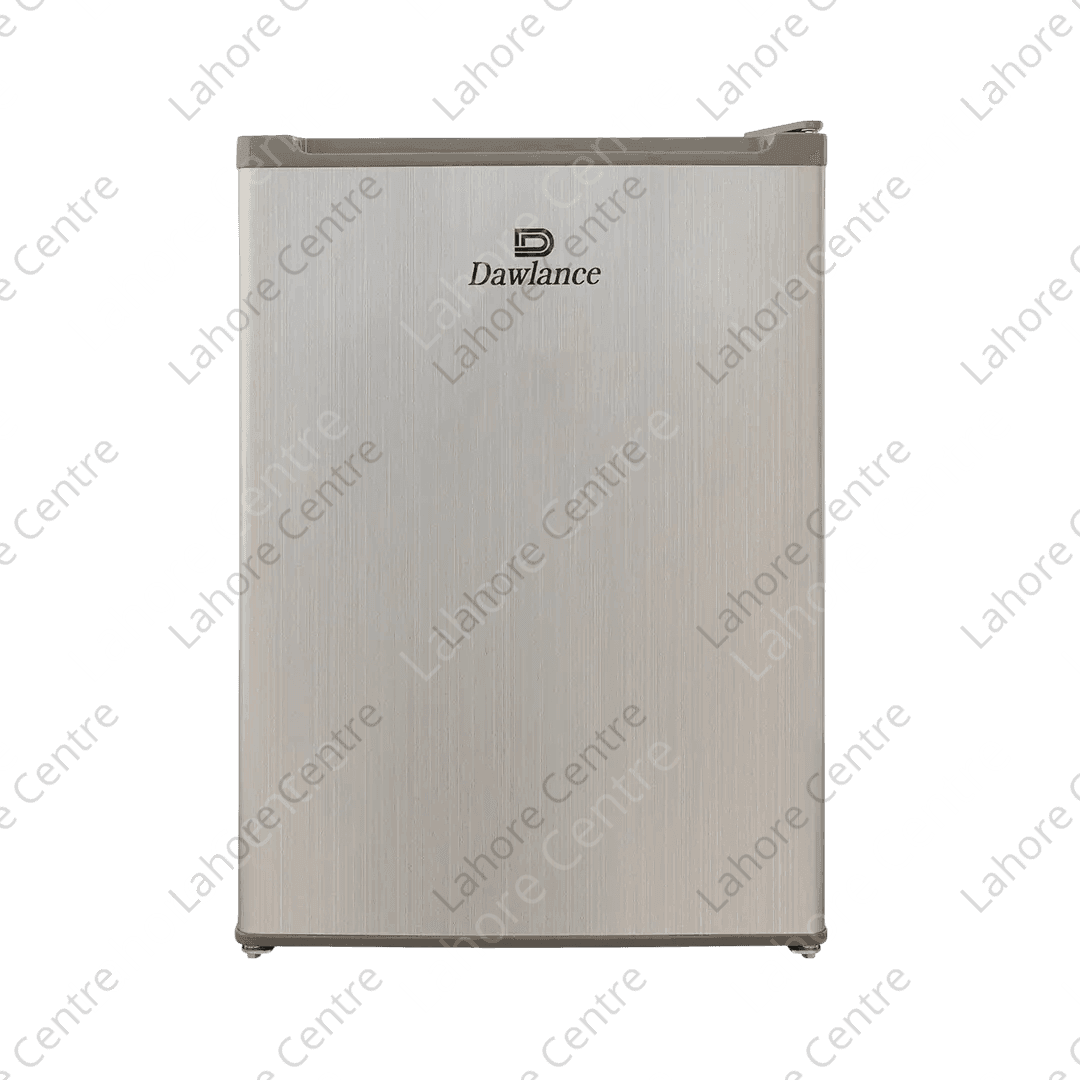 Dawlance MiniBar DMB 4467 Single Door Refrigerator