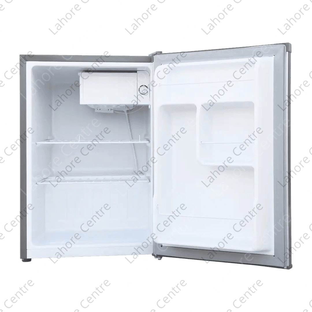 Dawlance MiniBar DMB 4467 Single Door Refrigerator