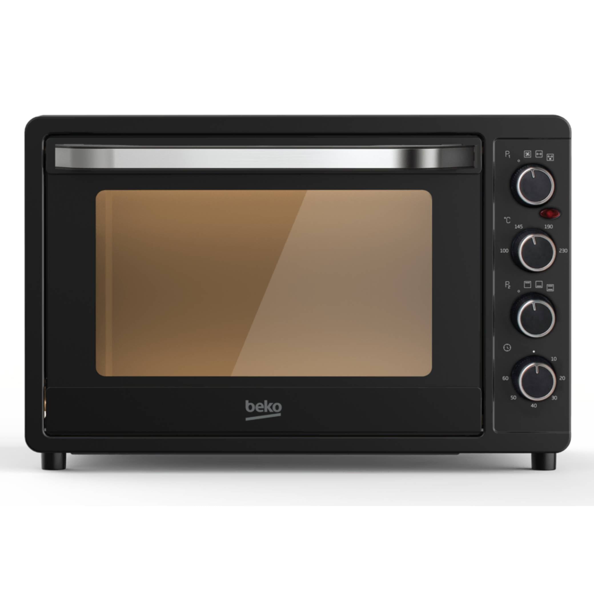 Dawlance Mini Oven DWMO 5222 CR on Installments in Lahore
