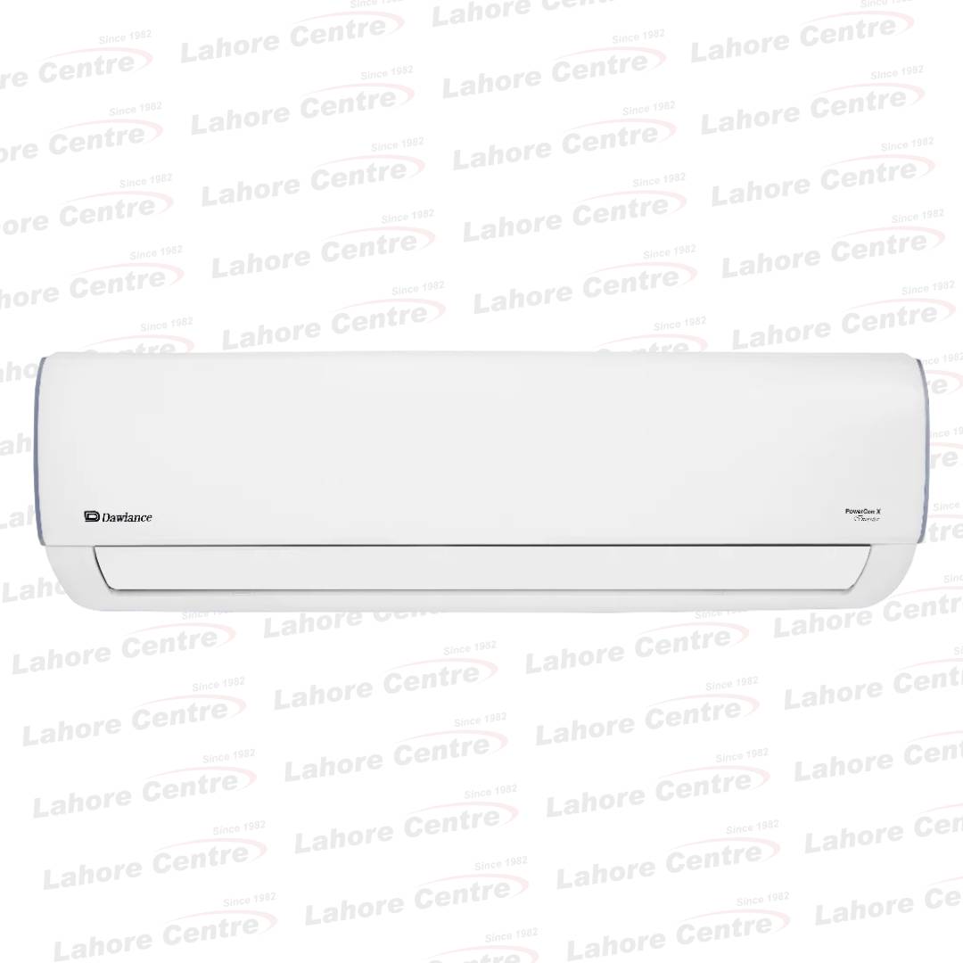 Dawlance Powercon-30 1.5 Ton DC Inverter AC on Installments